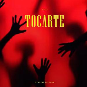 Tocarte