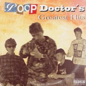 congratulations (feat. Steve z)