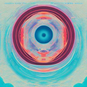 The Secret Life Of John Lennon