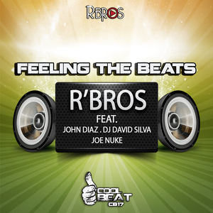 E Pra Sambar (Original Mix)