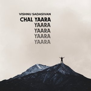 Chal Yaara
