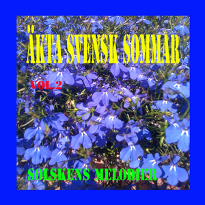 Det finns någonting som kallas kärlek