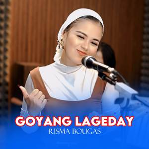Goyang Lageday