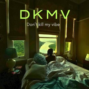 Dkmv