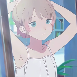 sakura_