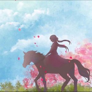 桃夙（剧情版）