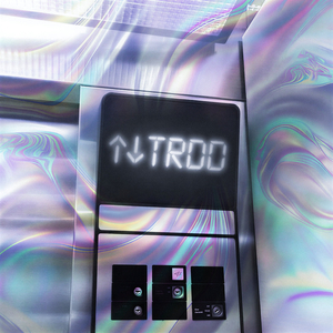 TRDD