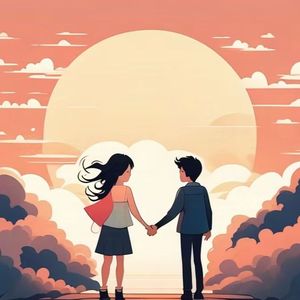 致爱To Love（Prod. by Scorpion）