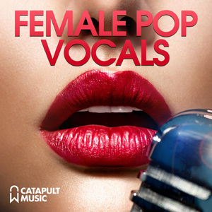 Feel The Morning Sun