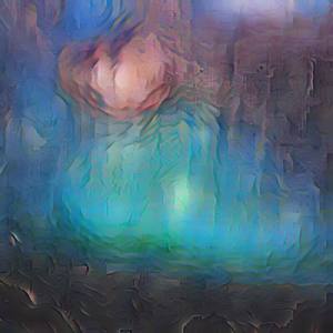 New Instrumental song