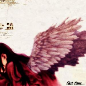 last_tıme... (feat. 100yen)
