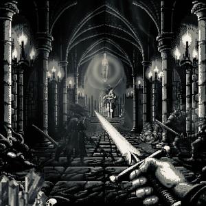 PixieDust (feat. kloudcdxx)