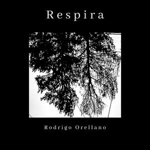 Respira