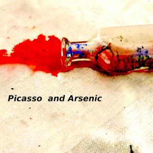 Picasso and Arsenic
