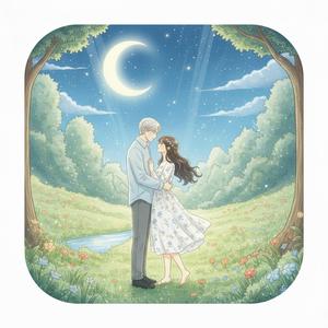 달빛의 노래 (Special Version)