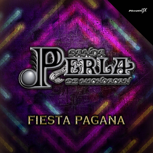 Fiesta Pagana