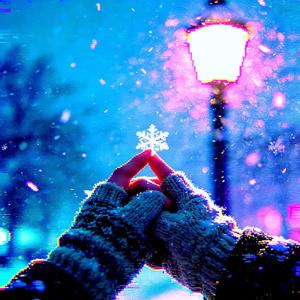 听心倾Doux（Prod By ATTBEAT）