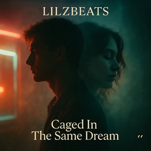 New Season Starts Tonight