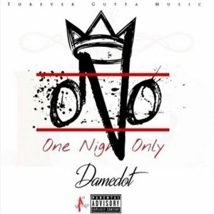 That's A Must (feat. Young Polo)