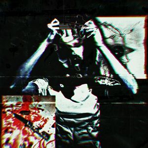 ЛЮБОВЬ С ПЕРВОГО РАЗЛОЖЕНИЯ