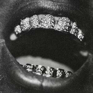 “单挑” 孟菲斯&华云龙&揽佬&YHL Type Beat