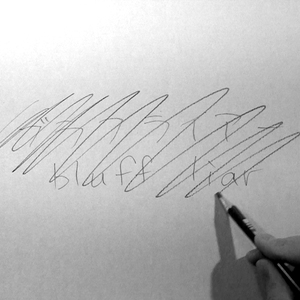 ブラフライアー