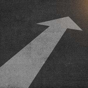 连名带姓（Cover aMEI）（翻自 张惠妹）