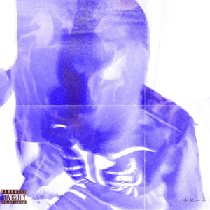 MeTime! (feat. Filthy Peralta)