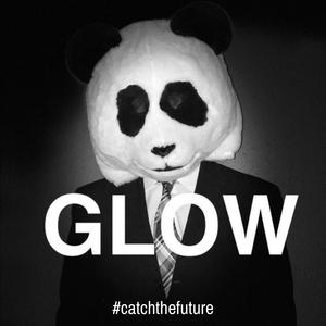 GLOW