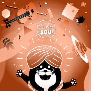 O espírito de Uluru