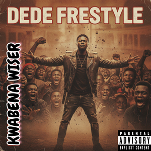 DEDE FREESTYLE