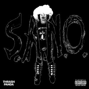 S. A. N. O.