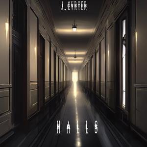 Halls