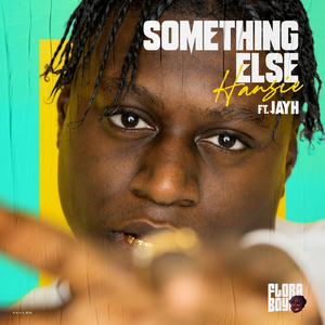 Something Else (Instrumental)