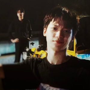 信仰如光（致雷朋）