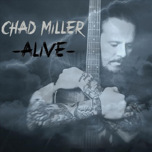 Alive (A Song of Hope)