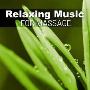 Sensual Massage Music for Aromatherapy