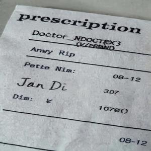 Jan Di