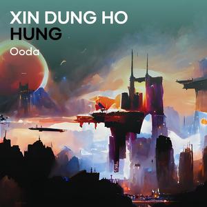 ANH MUON RA DI