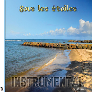 Cyclogenesis