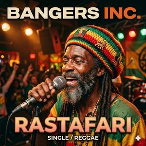 Rastafari