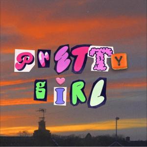 Pretty Girl