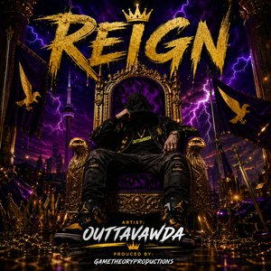 Reign