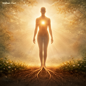 Meditación para la Autoestima