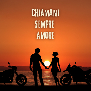 (I'd Like to Be) on a Slow Boat to China (2021 Remastered Version)