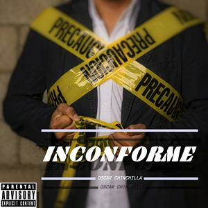Inconforme