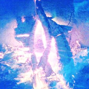 Mr. P's Descent into Hell