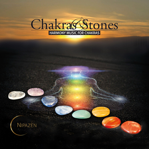 Ajna - Spirit / Esprit / Geist