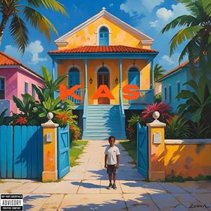 Tantu (Bonus track 02.)