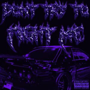 Don't Try To Fight Me